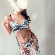 ヒメ日記 2025/11/21 04:21 投稿 かりん 奥鉄オクテツ神奈川店（デリヘル市場グループ）