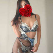 ヒメ日記 2025/11/21 08:52 投稿 かりん 奥鉄オクテツ神奈川店（デリヘル市場グループ）