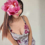 かりん おはようございます 奥鉄オクテツ神奈川店（デリヘル市場グループ）