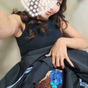 ヒメ日記 2025/12/08 05:52 投稿 かりん 奥鉄オクテツ神奈川店（デリヘル市場グループ）