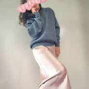 ヒメ日記 2025/12/09 04:55 投稿 かりん 奥鉄オクテツ神奈川店（デリヘル市場グループ）