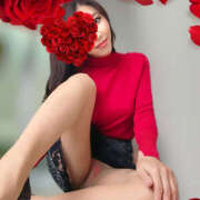 ヒメ日記 2025/12/14 23:34 投稿 かりん 奥鉄オクテツ神奈川店（デリヘル市場グループ）