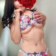 ヒメ日記 2025/12/15 04:40 投稿 かりん 奥鉄オクテツ神奈川店（デリヘル市場グループ）