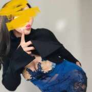 ヒメ日記 2025/12/16 22:55 投稿 かりん 奥鉄オクテツ神奈川店（デリヘル市場グループ）