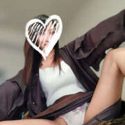 ヒメ日記 2025/12/22 04:58 投稿 かりん 奥鉄オクテツ神奈川店（デリヘル市場グループ）