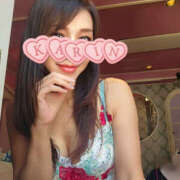 ヒメ日記 2025/12/26 18:46 投稿 かりん 奥鉄オクテツ神奈川店（デリヘル市場グループ）