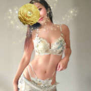 ヒメ日記 2025/12/28 07:04 投稿 かりん 奥鉄オクテツ神奈川店（デリヘル市場グループ）