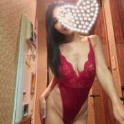 ヒメ日記 2026/02/06 05:58 投稿 かりん 奥鉄オクテツ神奈川店（デリヘル市場グループ）