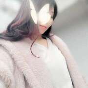 ヒメ日記 2026/02/12 06:27 投稿 かりん 奥鉄オクテツ神奈川店（デリヘル市場グループ）