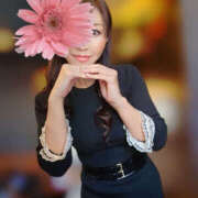 ヒメ日記 2026/02/14 06:16 投稿 かりん 奥鉄オクテツ神奈川店（デリヘル市場グループ）