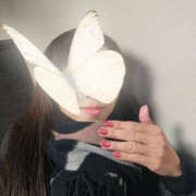 ヒメ日記 2026/02/17 17:10 投稿 かりん 奥鉄オクテツ神奈川店（デリヘル市場グループ）