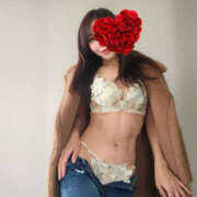 ヒメ日記 2026/02/20 06:31 投稿 かりん 奥鉄オクテツ神奈川店（デリヘル市場グループ）