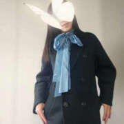 ヒメ日記 2026/02/22 17:08 投稿 かりん 奥鉄オクテツ神奈川店（デリヘル市場グループ）