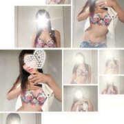 ヒメ日記 2026/03/02 04:07 投稿 かりん 奥鉄オクテツ神奈川店（デリヘル市場グループ）