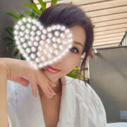 ヒメ日記 2026/03/03 04:41 投稿 かりん 奥鉄オクテツ神奈川店（デリヘル市場グループ）