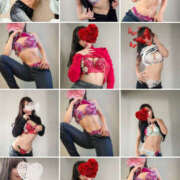 ヒメ日記 2026/03/04 05:40 投稿 かりん 奥鉄オクテツ神奈川店（デリヘル市場グループ）