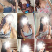 ヒメ日記 2026/03/05 17:53 投稿 かりん 奥鉄オクテツ神奈川店（デリヘル市場グループ）