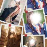 ヒメ日記 2026/03/07 06:17 投稿 かりん 奥鉄オクテツ神奈川店（デリヘル市場グループ）