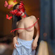 ヒメ日記 2026/04/09 12:53 投稿 かりん 奥鉄オクテツ神奈川店（デリヘル市場グループ）