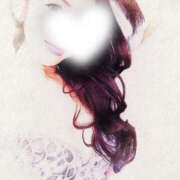 ヒメ日記 2026/04/10 15:45 投稿 かりん 奥鉄オクテツ神奈川店（デリヘル市場グループ）