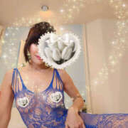 ヒメ日記 2026/04/12 08:38 投稿 かりん 奥鉄オクテツ神奈川店（デリヘル市場グループ）