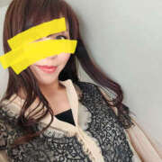 ヒメ日記 2026/04/12 18:57 投稿 かりん 奥鉄オクテツ神奈川店（デリヘル市場グループ）