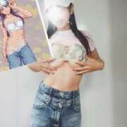 ヒメ日記 2026/04/13 06:22 投稿 かりん 奥鉄オクテツ神奈川店（デリヘル市場グループ）