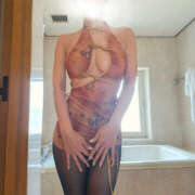 かりん おはようございます 奥鉄オクテツ神奈川店（デリヘル市場グループ）