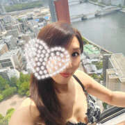 かりん 遅めのランチ 奥鉄オクテツ神奈川店（デリヘル市場グループ）