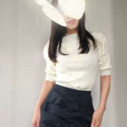 かりん おはようございます 奥鉄オクテツ神奈川店（デリヘル市場グループ）