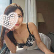 かりん おはようございます 奥鉄オクテツ神奈川店（デリヘル市場グループ）