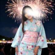 ヒメ日記 2026/07/31 23:55 投稿 かりん 奥鉄オクテツ神奈川店（デリヘル市場グループ）
