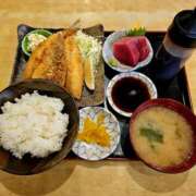 ヒメ日記 2026/08/04 16:25 投稿 かりん 奥鉄オクテツ神奈川店（デリヘル市場グループ）
