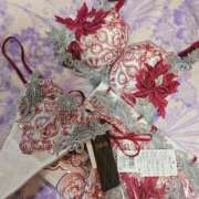 ヒメ日記 2026/08/09 04:30 投稿 かりん 奥鉄オクテツ神奈川店（デリヘル市場グループ）