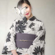 ヒメ日記 2026/08/22 13:05 投稿 かりん 奥鉄オクテツ神奈川店（デリヘル市場グループ）