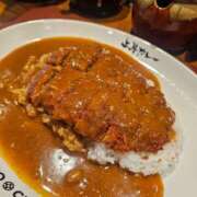 ヒメ日記 2026/09/08 15:30 投稿 かりん 奥鉄オクテツ神奈川店（デリヘル市場グループ）