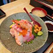 ヒメ日記 2026/09/10 14:10 投稿 かりん 奥鉄オクテツ神奈川店（デリヘル市場グループ）