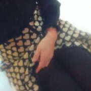 ヒメ日記 2024/12/09 12:51 投稿 しずか 奥鉄オクテツ神奈川店（デリヘル市場グループ）