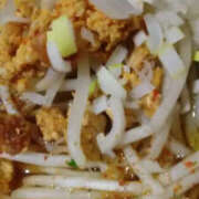 ヒメ日記 2024/12/10 12:08 投稿 しずか 奥鉄オクテツ神奈川店（デリヘル市場グループ）