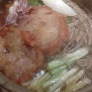 ヒメ日記 2024/12/23 02:09 投稿 しずか 奥鉄オクテツ神奈川店（デリヘル市場グループ）