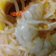 ヒメ日記 2025/02/01 07:06 投稿 しずか 奥鉄オクテツ神奈川店（デリヘル市場グループ）