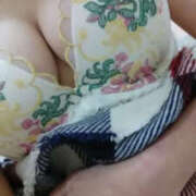 ヒメ日記 2025/02/02 15:01 投稿 しずか 奥鉄オクテツ神奈川店（デリヘル市場グループ）