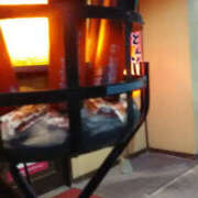 ヒメ日記 2025/02/04 00:51 投稿 しずか 奥鉄オクテツ神奈川店（デリヘル市場グループ）