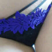 ヒメ日記 2025/02/07 11:40 投稿 しずか 奥鉄オクテツ神奈川店（デリヘル市場グループ）