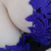 ヒメ日記 2025/02/10 02:56 投稿 しずか 奥鉄オクテツ神奈川店（デリヘル市場グループ）