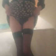 ヒメ日記 2025/02/12 04:47 投稿 しずか 奥鉄オクテツ神奈川店（デリヘル市場グループ）