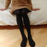 ヒメ日記 2025/02/23 12:50 投稿 しずか 奥鉄オクテツ神奈川店（デリヘル市場グループ）