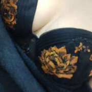 ヒメ日記 2025/02/26 12:56 投稿 しずか 奥鉄オクテツ神奈川店（デリヘル市場グループ）