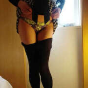 ヒメ日記 2025/03/02 13:42 投稿 しずか 奥鉄オクテツ神奈川店（デリヘル市場グループ）