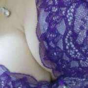 ヒメ日記 2025/03/06 04:57 投稿 しずか 奥鉄オクテツ神奈川店（デリヘル市場グループ）